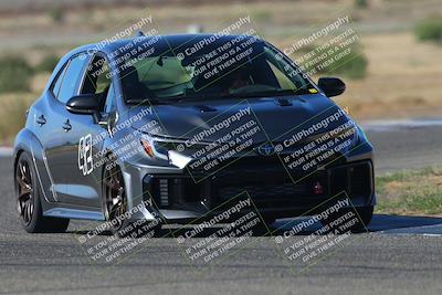 media/Oct-04-2025-OnGrid (Sat) [[44bd565ffa]]/Red Group/Sunrise/